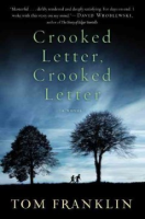 Crooked_letter__crooked_letter